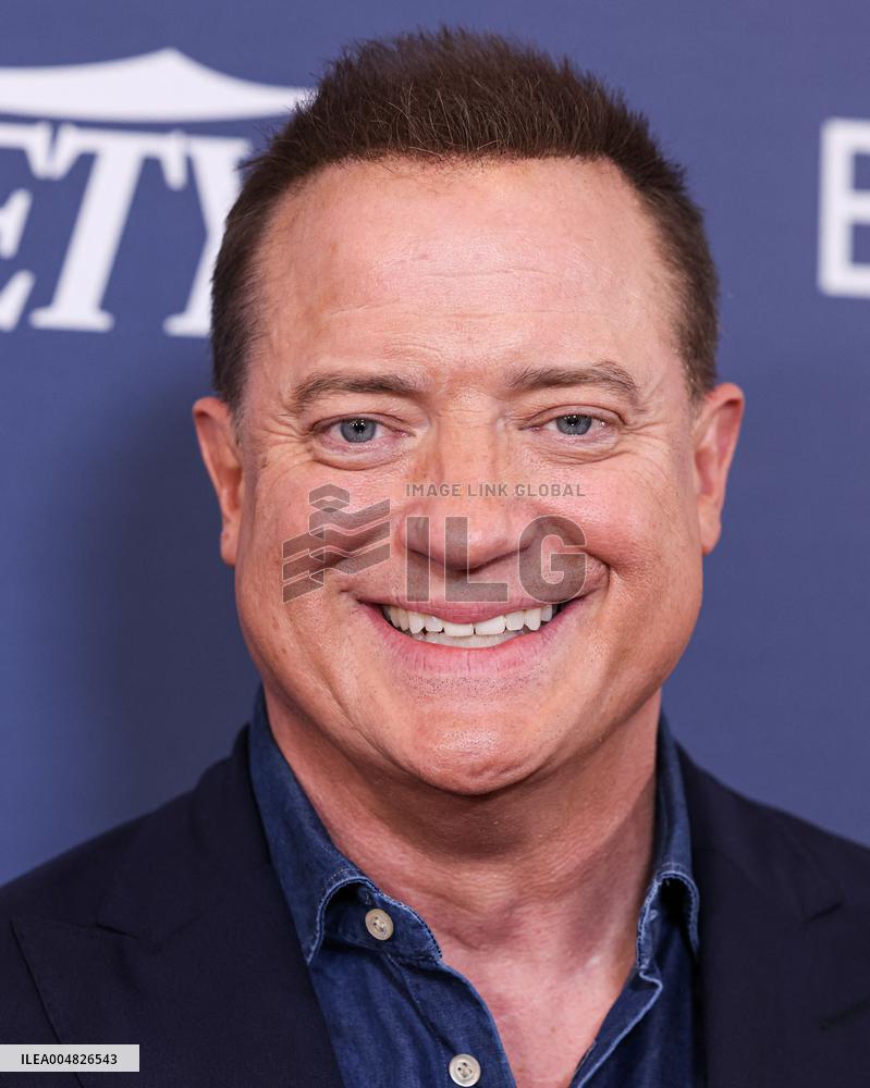 26th Annual Newport Beach Film Festival - California