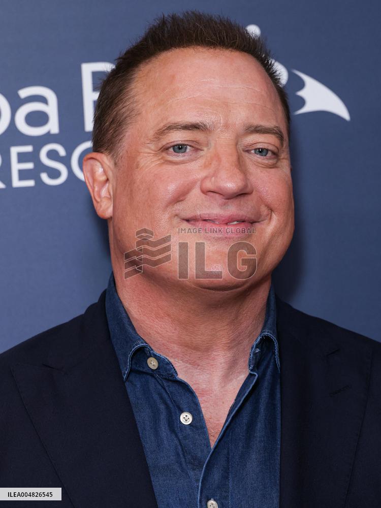 26th Annual Newport Beach Film Festival - California
