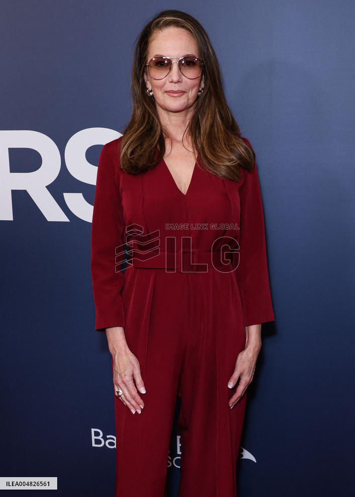 26th Annual Newport Beach Film Festival - California