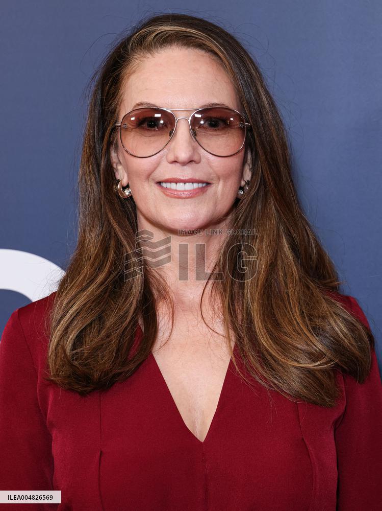 26th Annual Newport Beach Film Festival - California