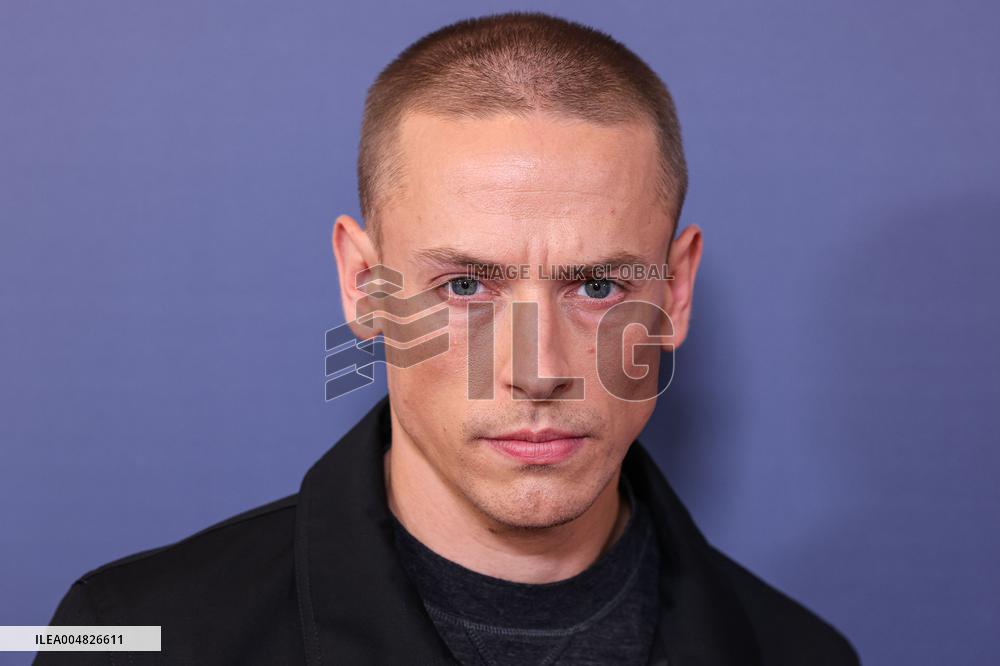 26th Annual Newport Beach Film Festival - California