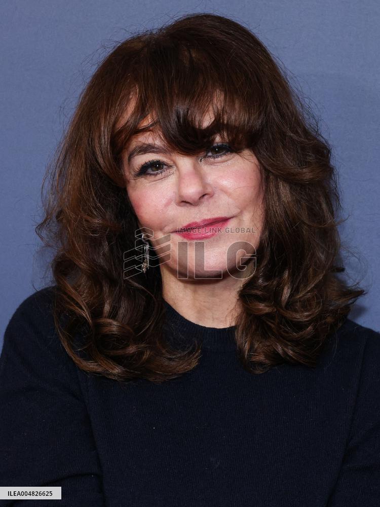 26th Annual Newport Beach Film Festival - California