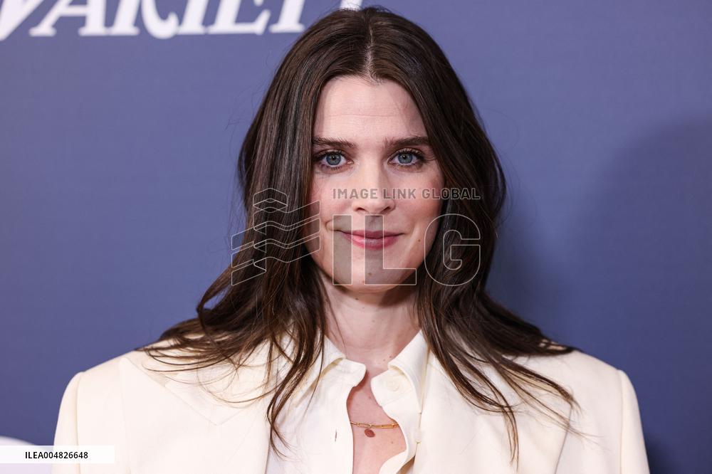 26th Annual Newport Beach Film Festival - California