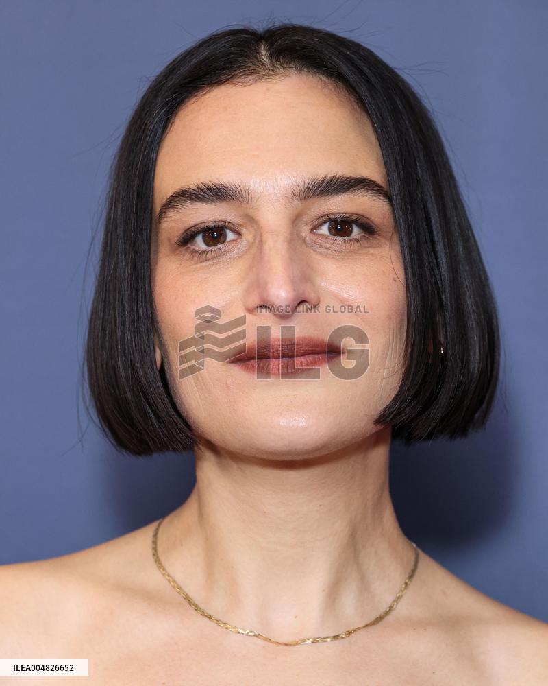 26th Annual Newport Beach Film Festival - California