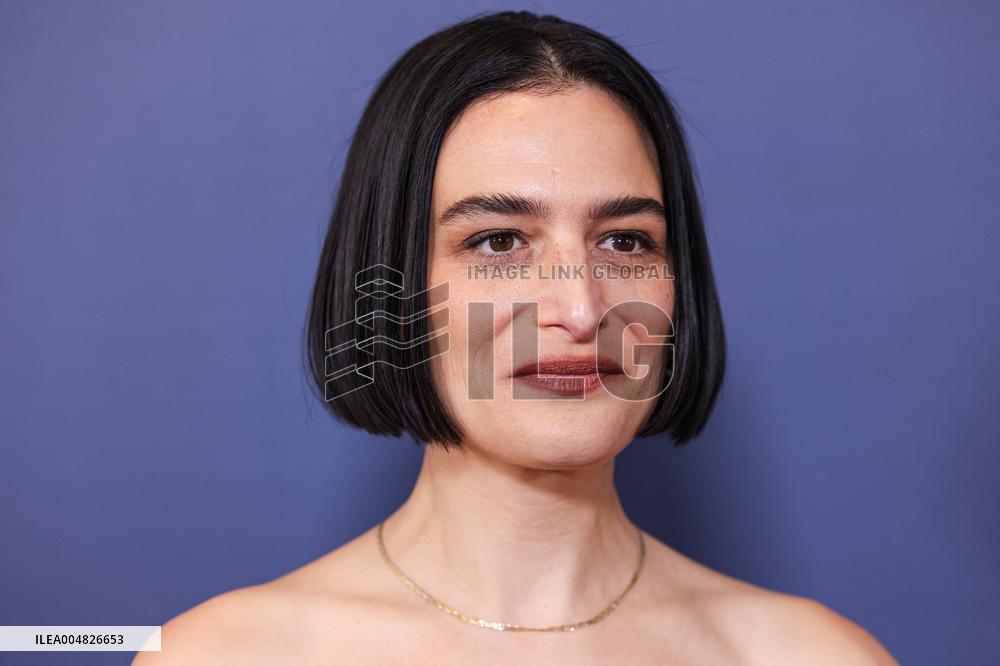 26th Annual Newport Beach Film Festival - California