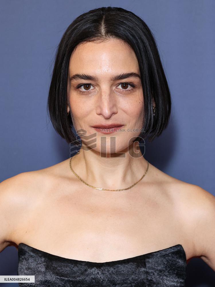 26th Annual Newport Beach Film Festival - California