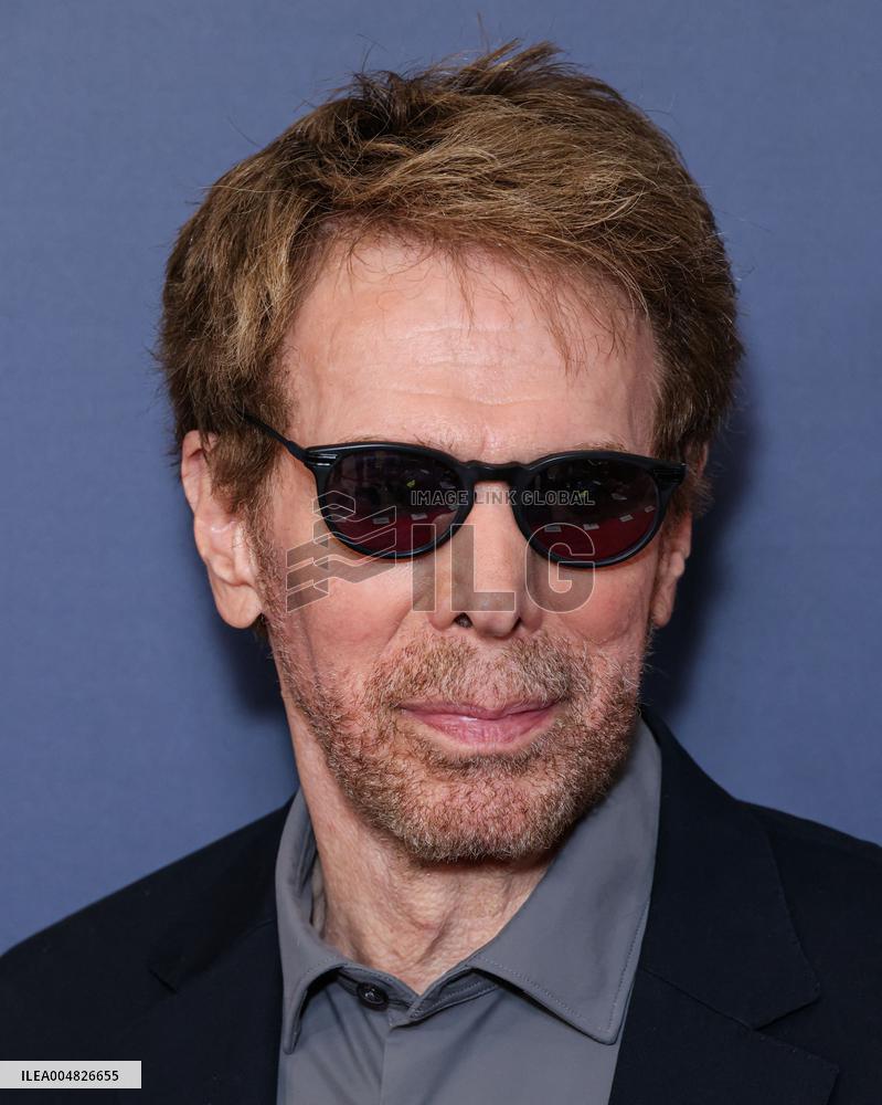 26th Annual Newport Beach Film Festival - California