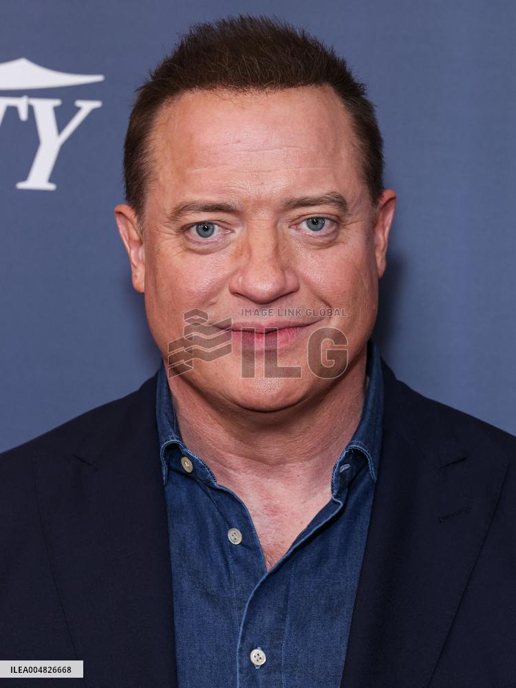 26th Annual Newport Beach Film Festival - California