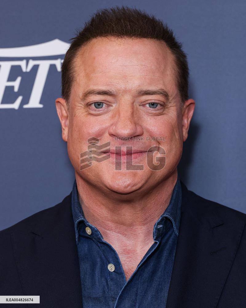 26th Annual Newport Beach Film Festival - California