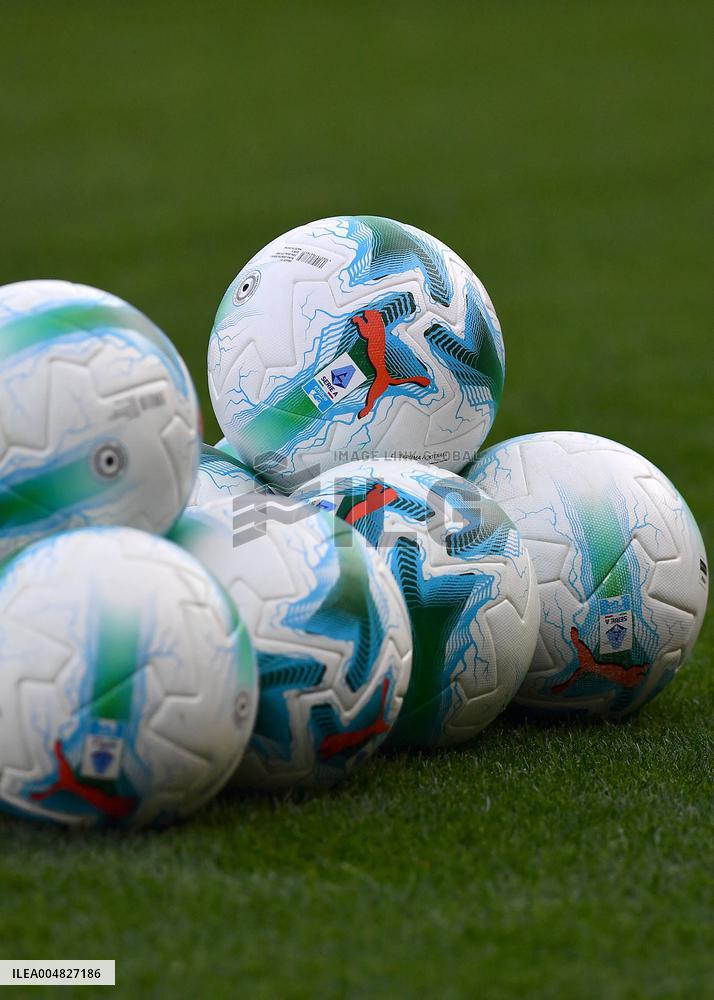 CALCIO - Serie A - Torino FC vs SSC Napoli