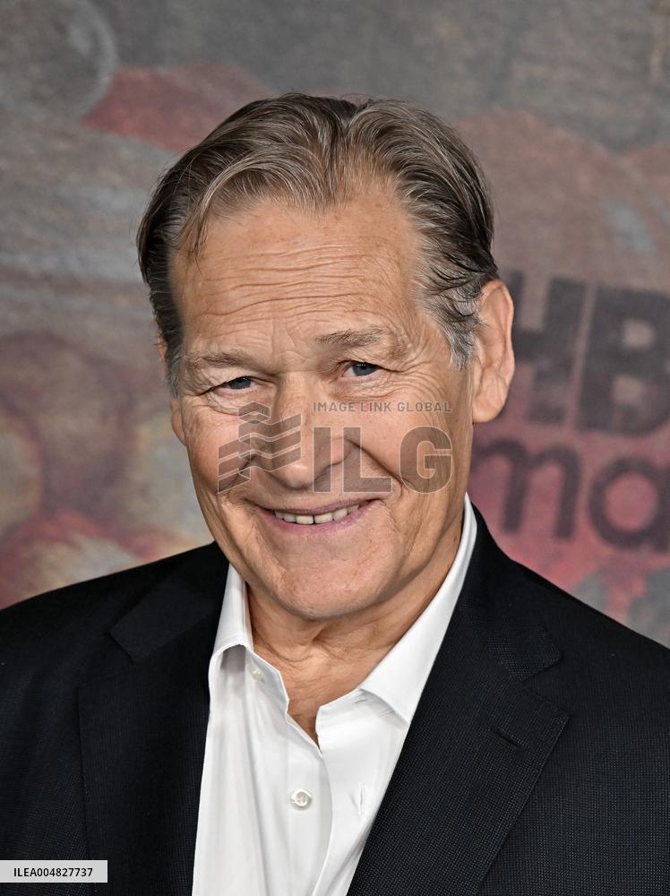 ‘IT: Welcome to Derry’ Los Angeles Premiere