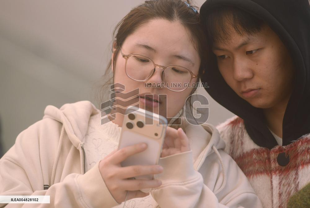 Apple Stock Price Risen