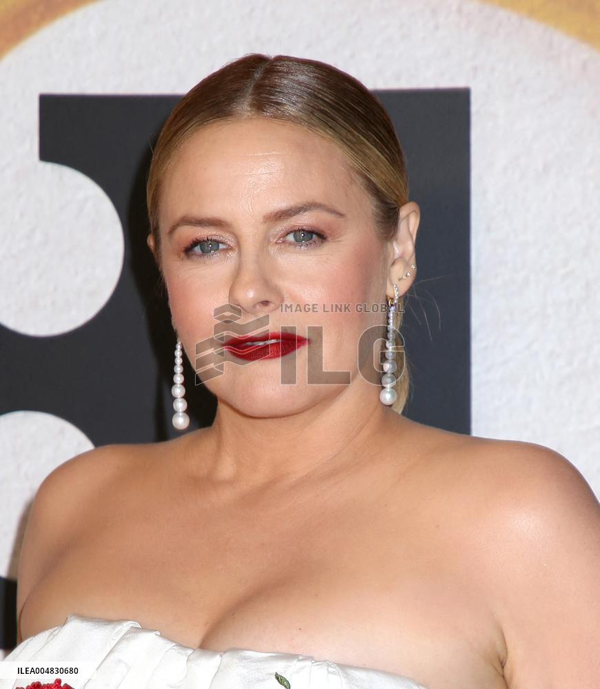 'Bugonia' New York Premiere