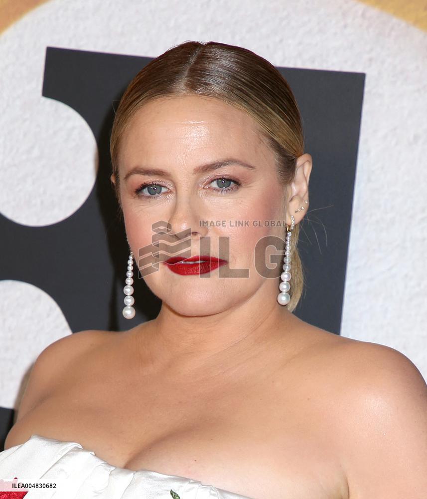 'Bugonia' New York Premiere