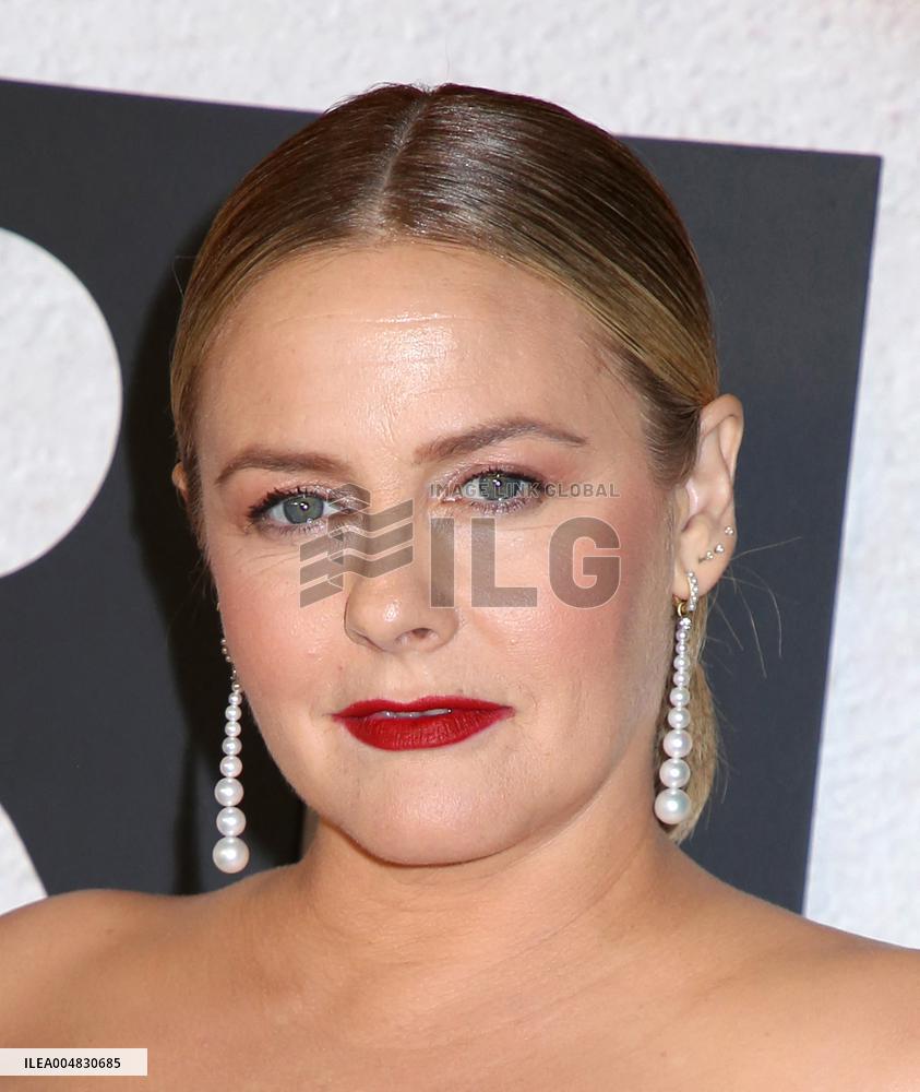 'Bugonia' New York Premiere