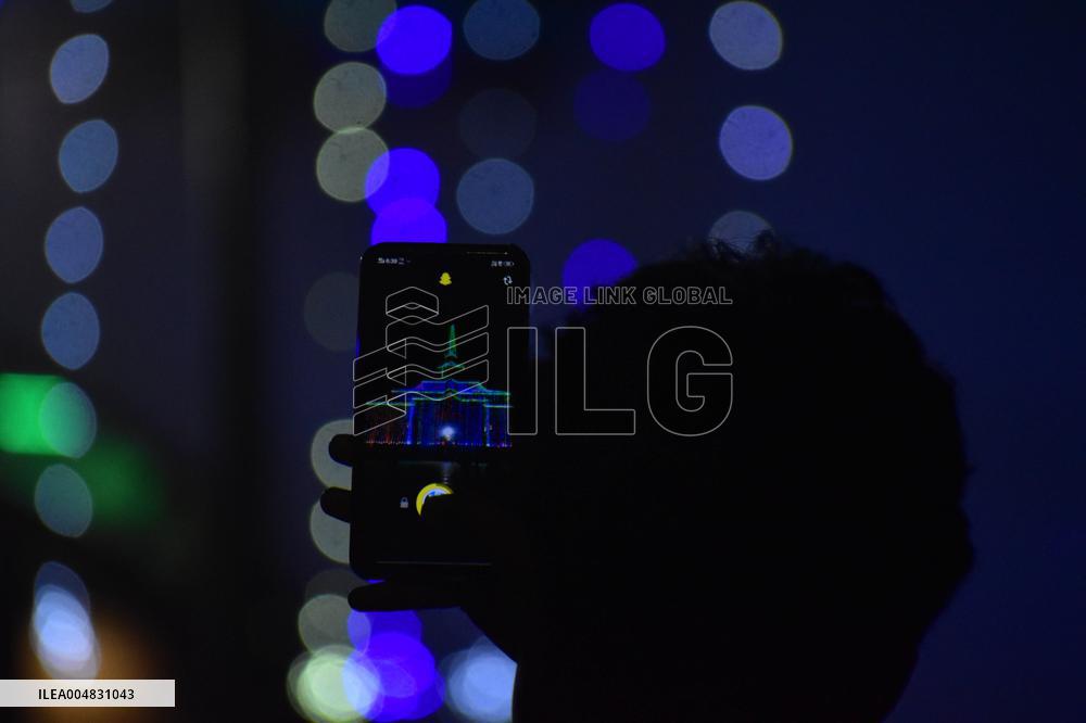 Sheikh ul Alam Posthumous Ceremony - India