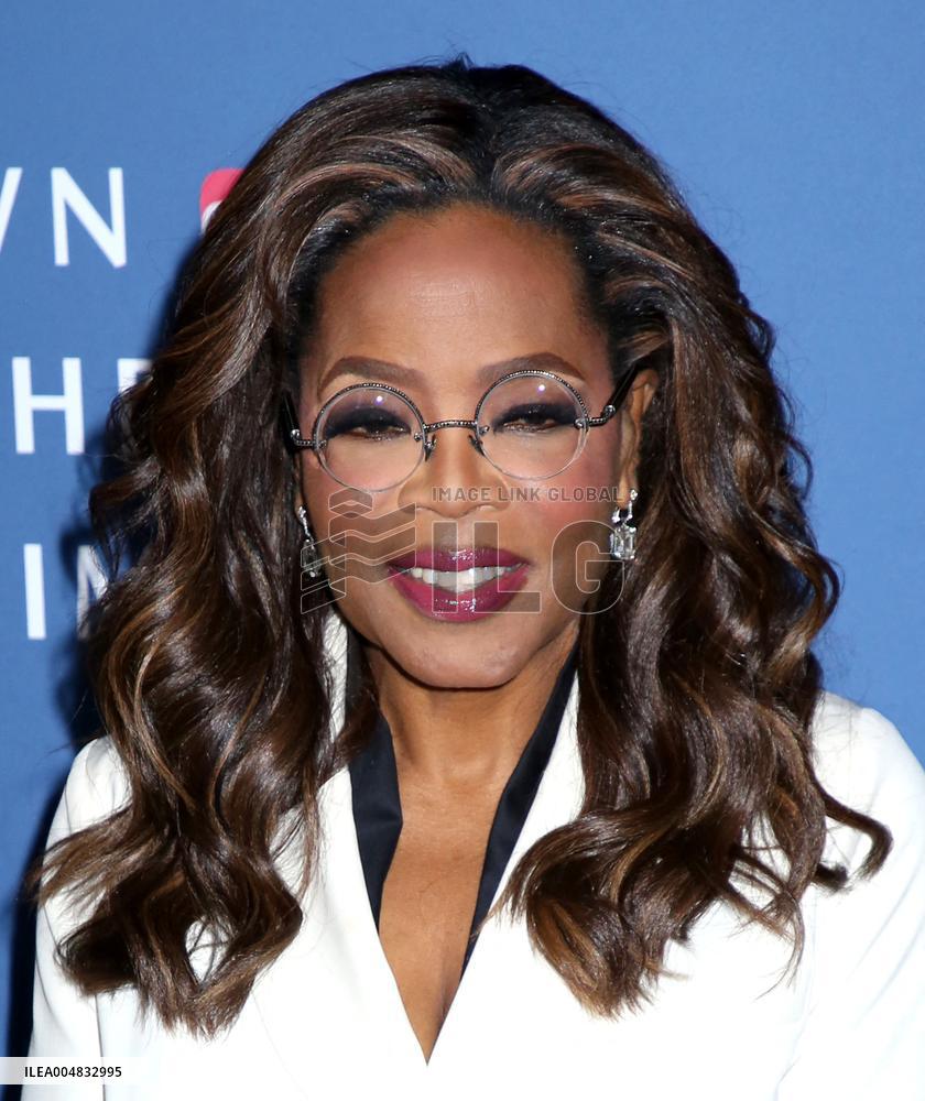 American Ballet Theatre 2025 Fall Gala