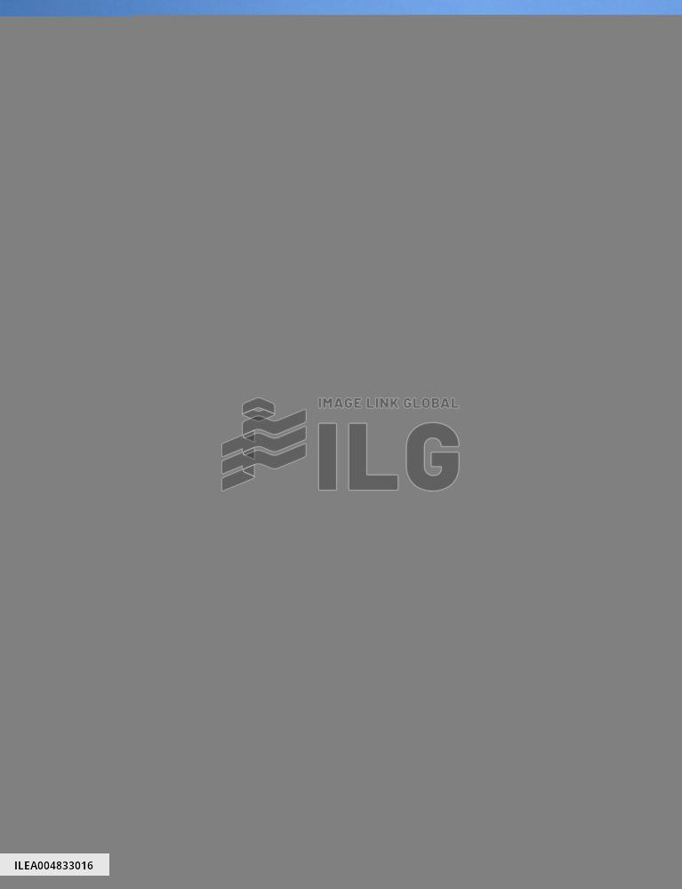 American Ballet Theatre 2025 Fall Gala