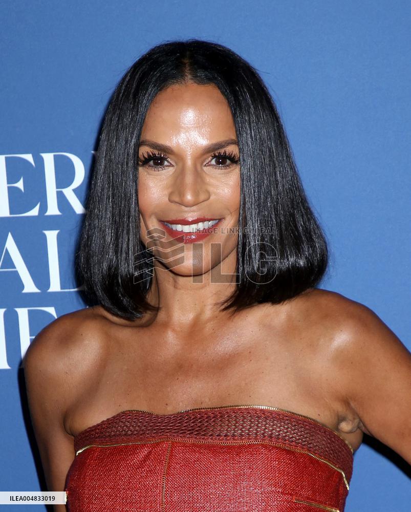 American Ballet Theatre 2025 Fall Gala