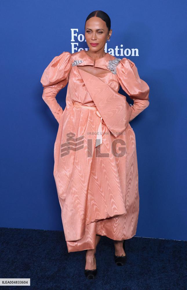 American Ballet Theatre Fall Gala - NYC