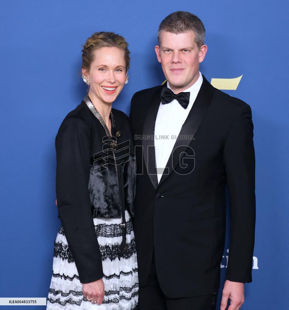 American Ballet Theatre Fall Gala - NYC