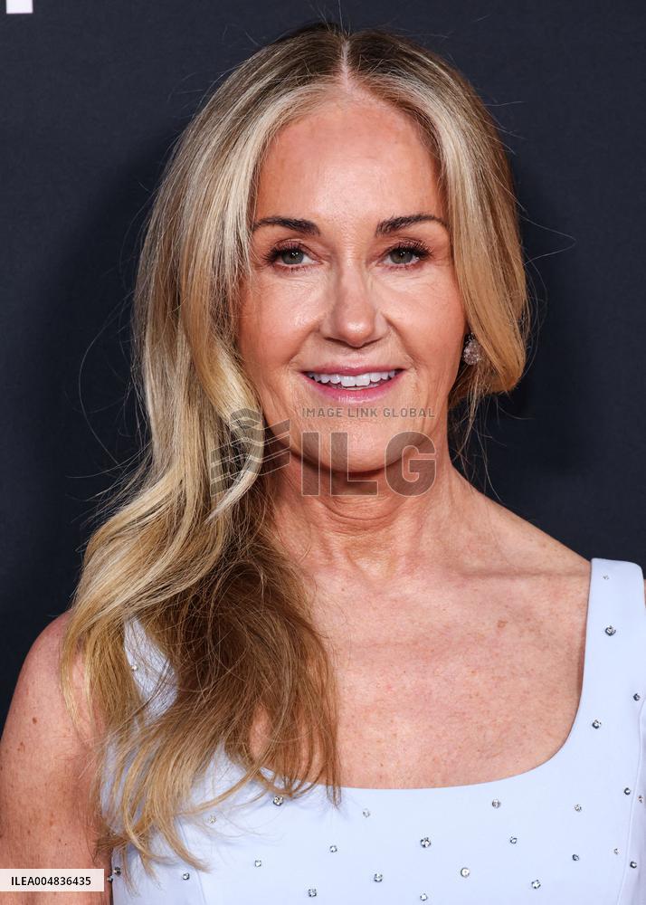 2025 AFI Fest - Springsteen Deliver Me From Nowhere Opening Night Gala Premiere - LA