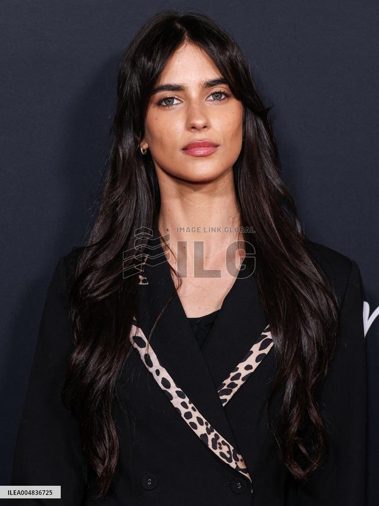 2025 AFI Fest - Springsteen Deliver Me From Nowhere Opening Night Gala Premiere - LA