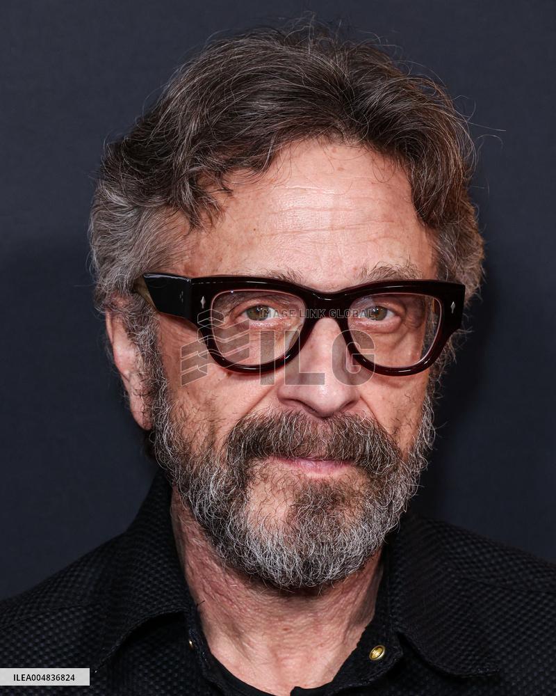 2025 AFI Fest - Springsteen Deliver Me From Nowhere Opening Night Gala Premiere - LA