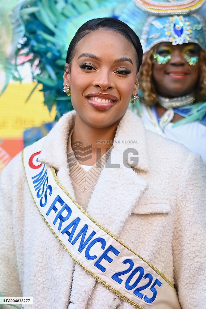 TRANSAT CAFE L OR Le Havre Normandie 2025. FC