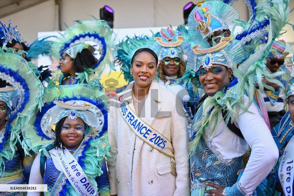 TRANSAT CAFE L OR Le Havre Normandie 2025. FC