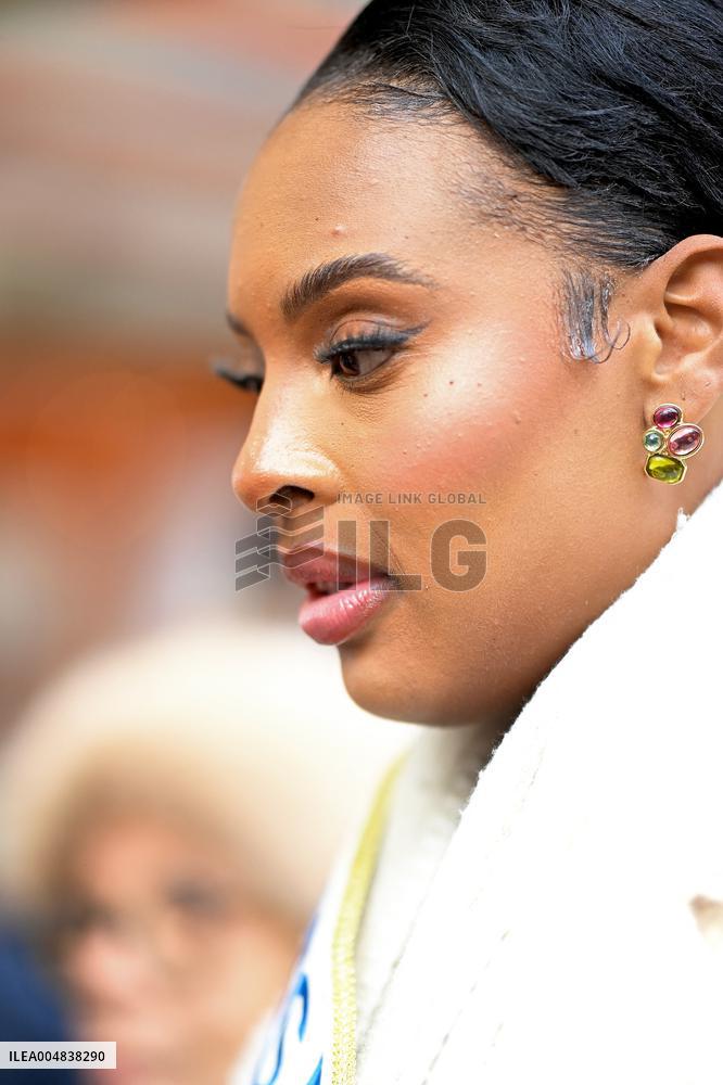 TRANSAT CAFE L OR Le Havre Normandie 2025. FC