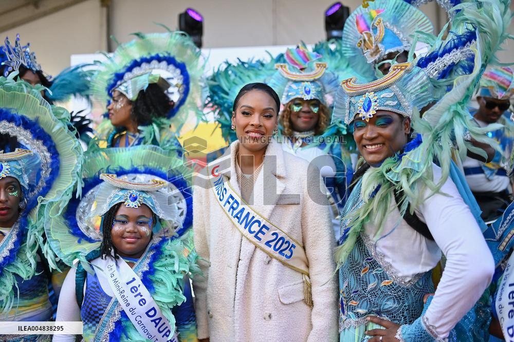 TRANSAT CAFE L OR Le Havre Normandie 2025. FC