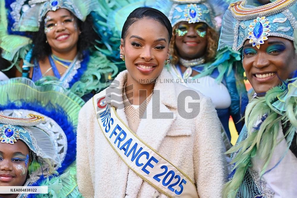 TRANSAT CAFE L OR Le Havre Normandie 2025. FC