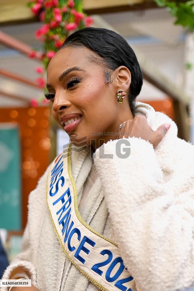 TRANSAT CAFE L OR Le Havre Normandie 2025. FC