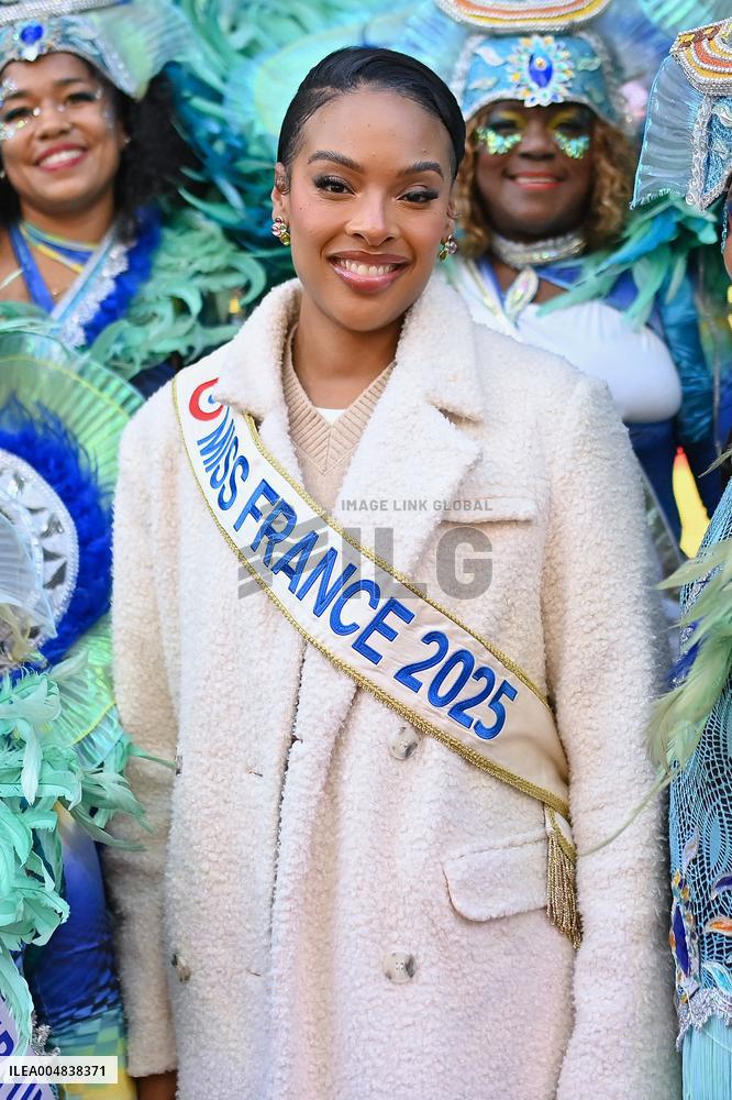 TRANSAT CAFE L OR Le Havre Normandie 2025. FC