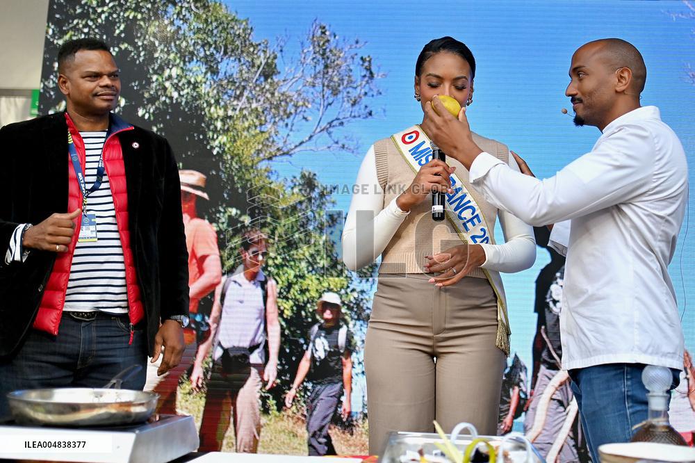 TRANSAT CAFE L OR Le Havre Normandie 2025. FC