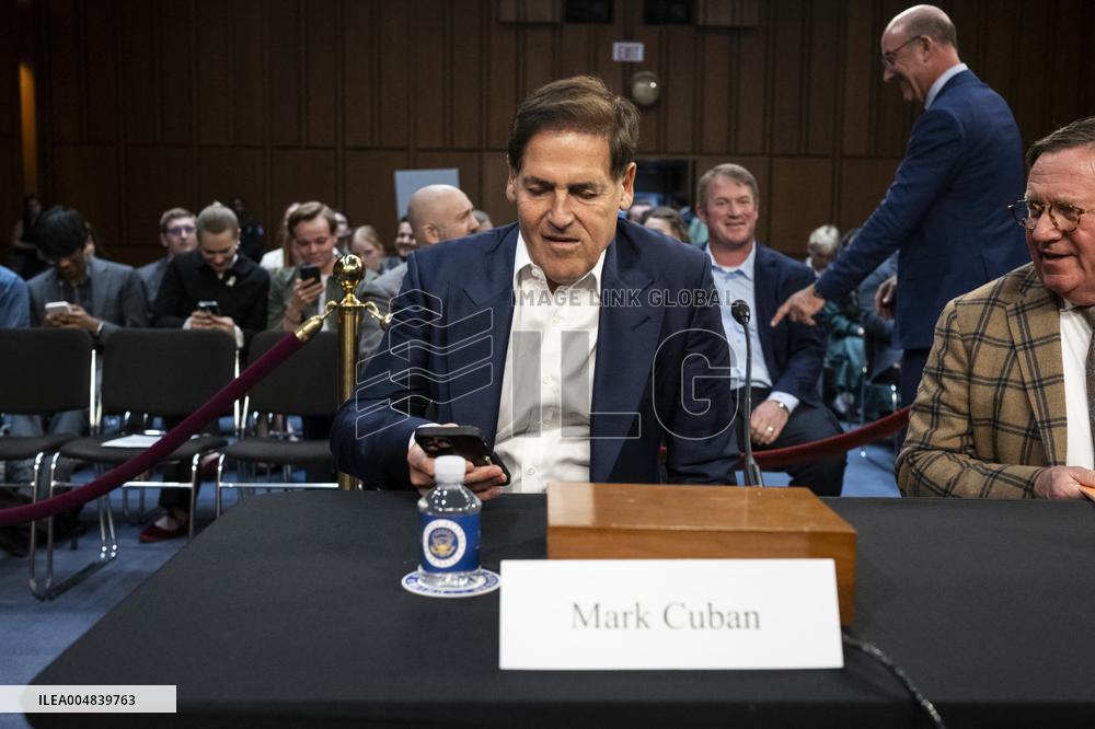 Senate Committee on Aging hearings to examine modernizing health care, focusing on how shoppable services improve outcomes and l