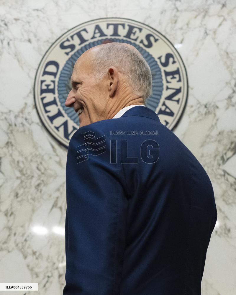 Senate Committee on Aging hearings to examine modernizing health care, focusing on how shoppable services improve outcomes and l