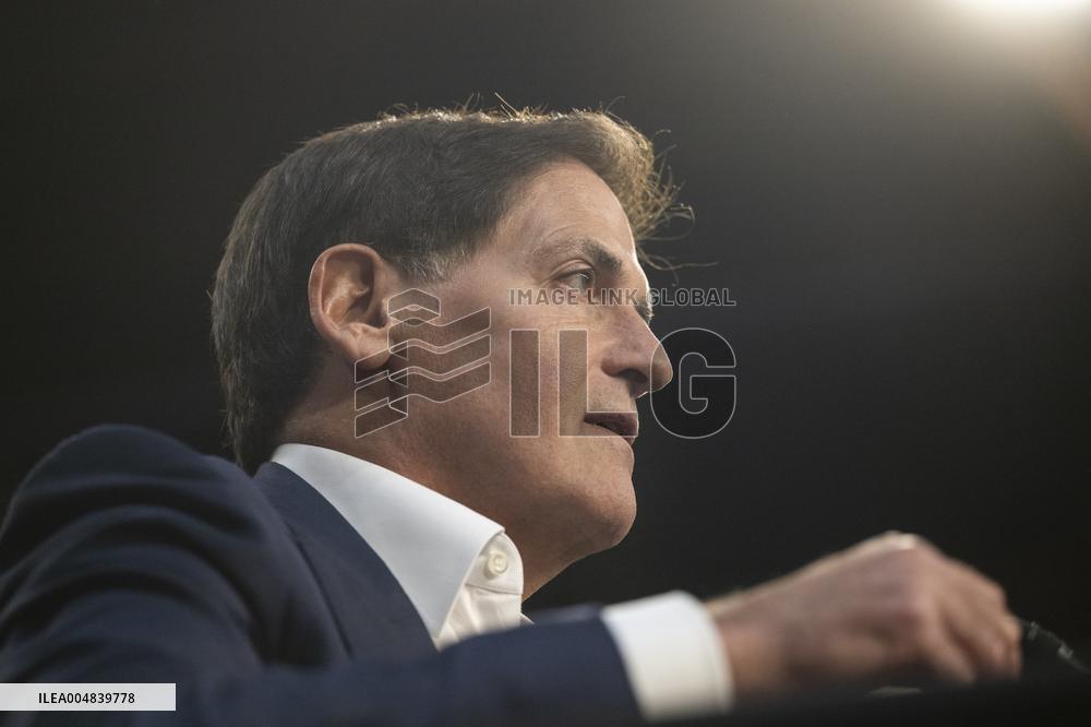 Senate Committee on Aging hearings to examine modernizing health care, focusing on how shoppable services improve outcomes and l