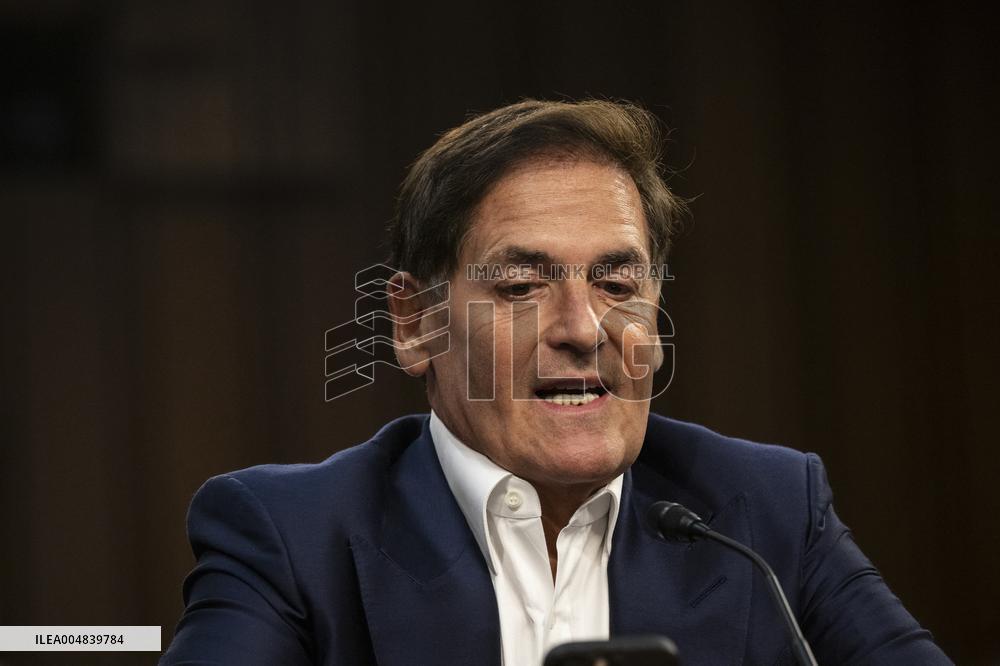 Senate Committee on Aging hearings to examine modernizing health care, focusing on how shoppable services improve outcomes and l