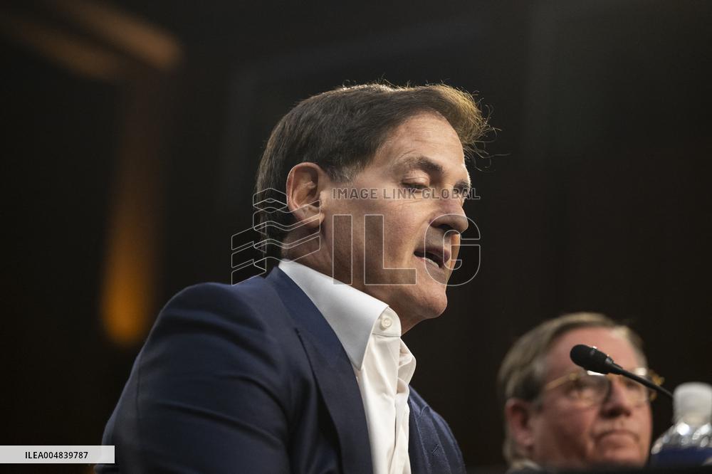 Senate Committee on Aging hearings to examine modernizing health care, focusing on how shoppable services improve outcomes and l