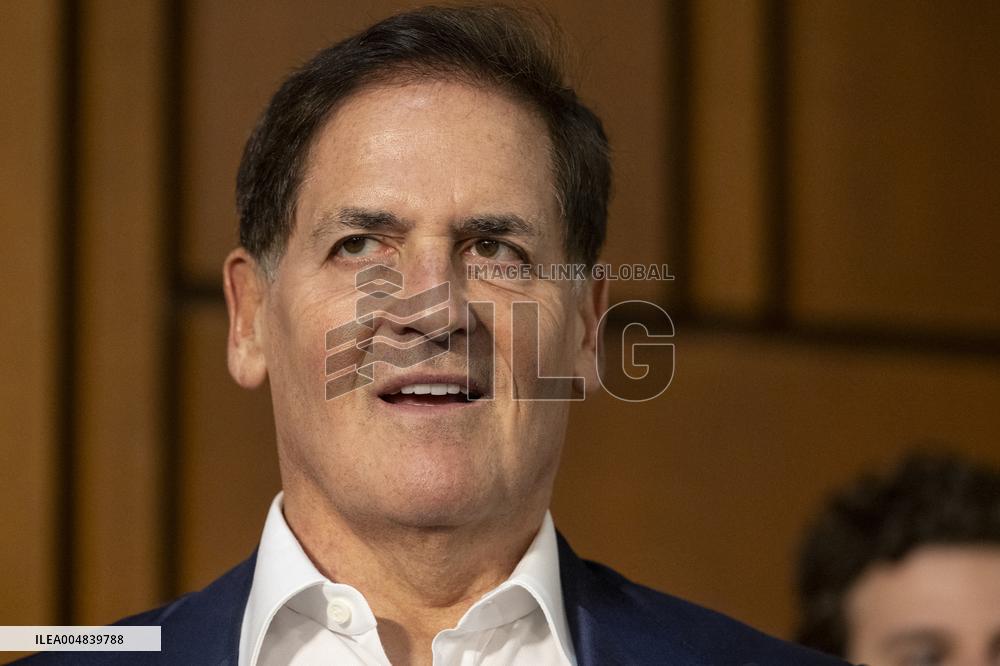 Senate Committee on Aging hearings to examine modernizing health care, focusing on how shoppable services improve outcomes and l