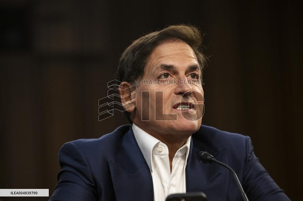 Senate Committee on Aging hearings to examine modernizing health care, focusing on how shoppable services improve outcomes and l