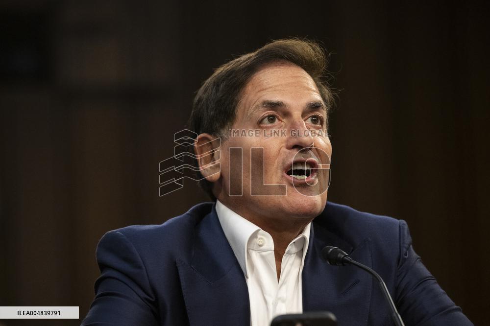 Senate Committee on Aging hearings to examine modernizing health care, focusing on how shoppable services improve outcomes and l