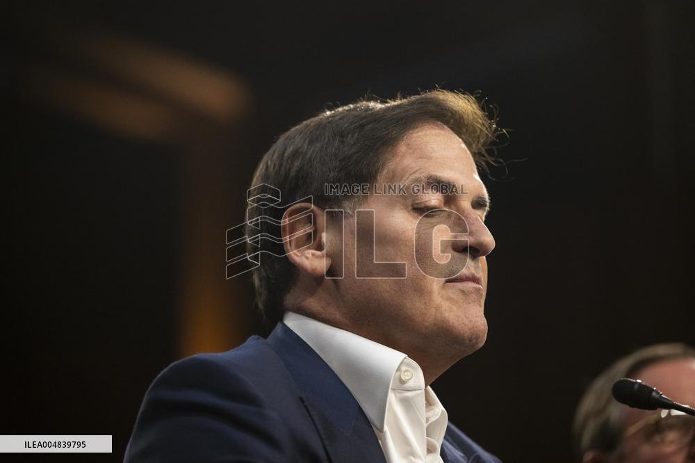 Senate Committee on Aging hearings to examine modernizing health care, focusing on how shoppable services improve outcomes and l