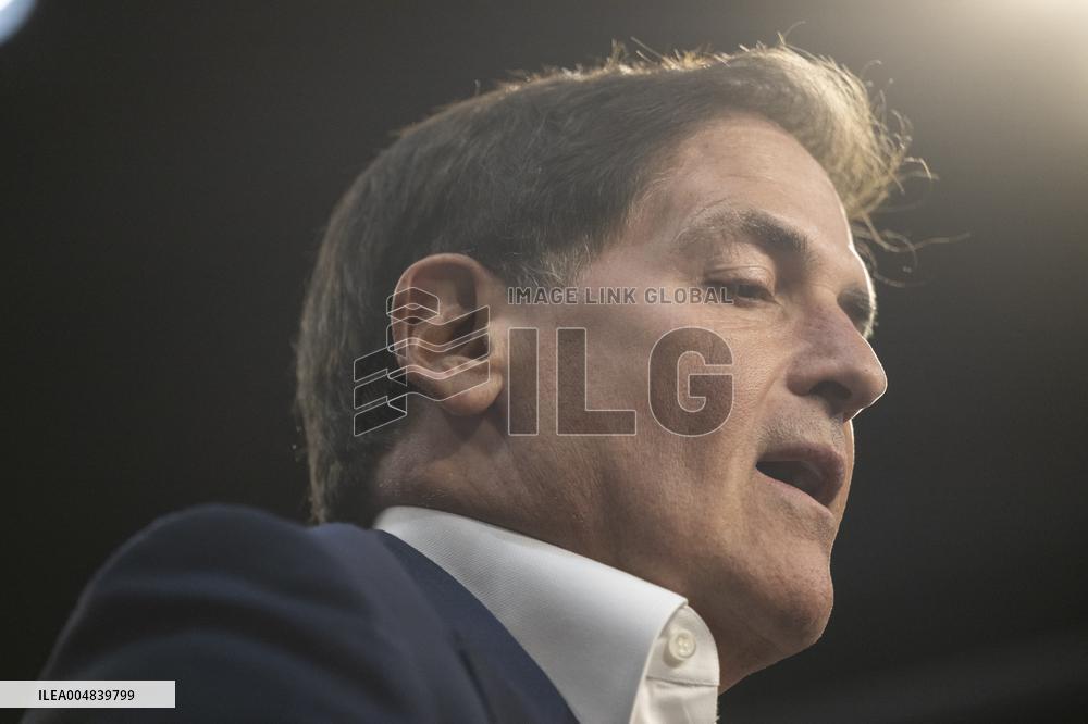 Senate Committee on Aging hearings to examine modernizing health care, focusing on how shoppable services improve outcomes and l