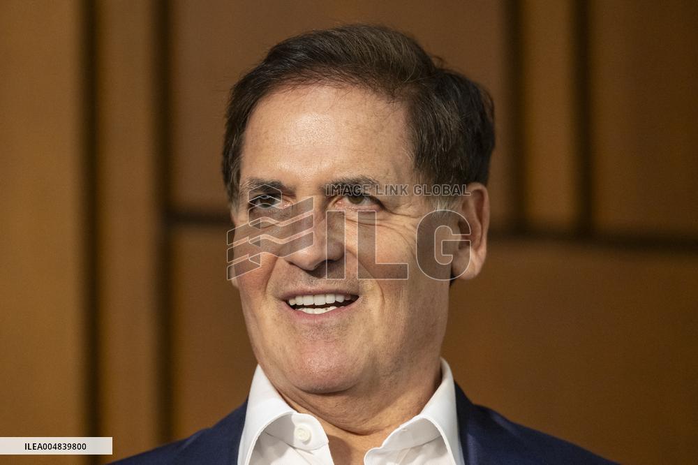 Senate Committee on Aging hearings to examine modernizing health care, focusing on how shoppable services improve outcomes and l