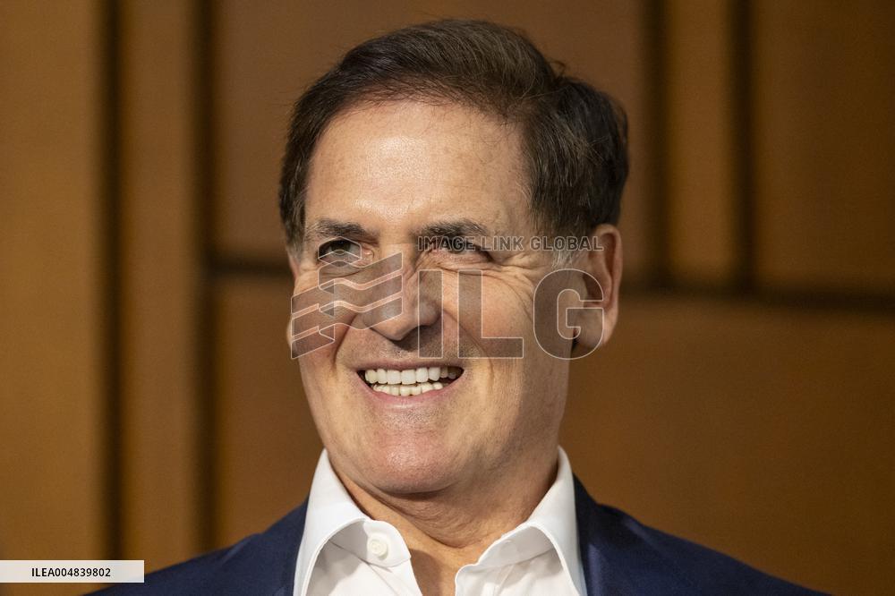 Senate Committee on Aging hearings to examine modernizing health care, focusing on how shoppable services improve outcomes and l