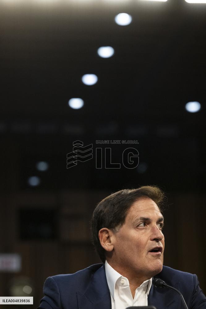 Senate Committee on Aging hearings to examine modernizing health care, focusing on how shoppable services improve outcomes and l