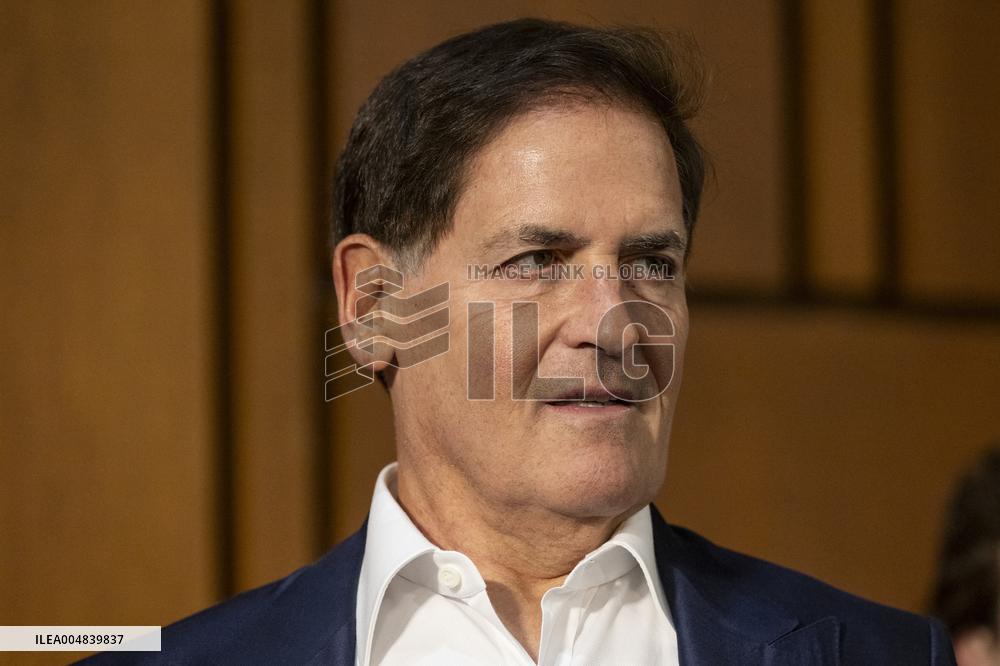 Senate Committee on Aging hearings to examine modernizing health care, focusing on how shoppable services improve outcomes and l